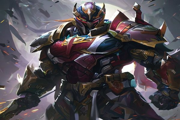 三国群英传2原始版