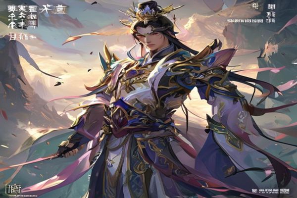 lols3天赋
